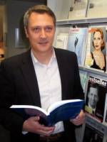 Wundermittel Nanotechnologie?