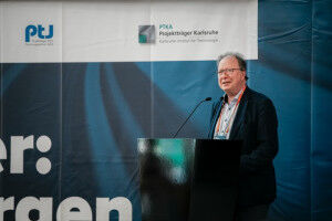 Zehn Jahre Forschungscampus ARENA2036