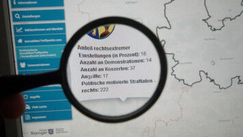 Zeitzeugenschaft und Holocaustforschung