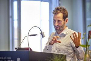 Zentrum f�r Digitale Bildung er�ffnet