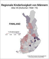 Zu viele M�nner, zu wenige Frauen