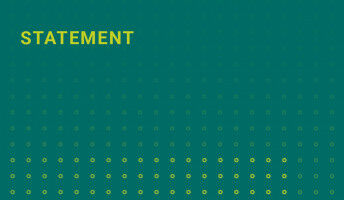 Zum Beschluss des Berliner Landgerichts in der Causa Boivin