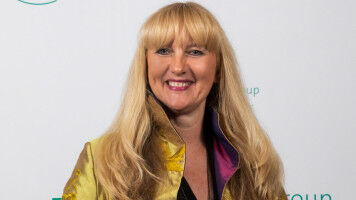 Zwei Neue verst�rken Jenas Mathematik und Informatik