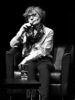 'Zwischen den Zeiten'