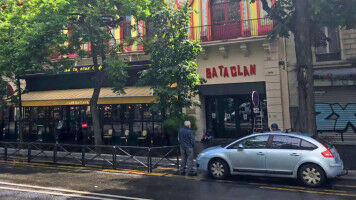 Zwischen Freiheit und Sicherheit