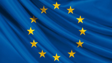 EU-b�rger/EWR-b�rger/schweizer b�rger